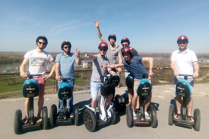 kalemegdan-segway-tour-2