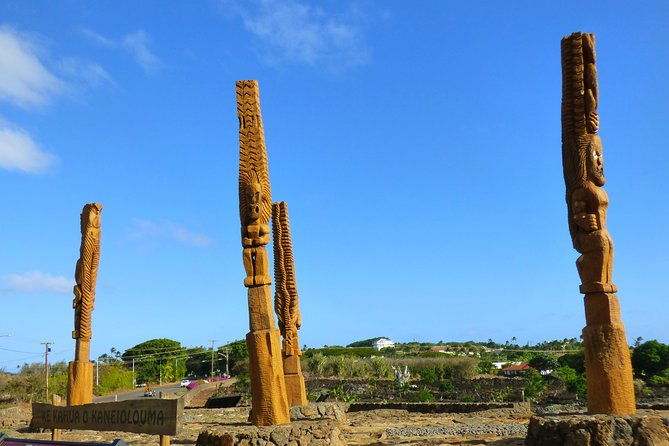 kauai-poipu-koloa-town-audio-driving-tour