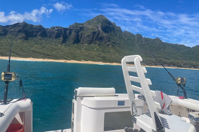 kauais-premier-fishing-charters