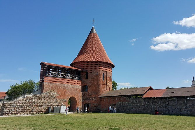 kaunas-rumsiskes-and-pazaislis-monastery-full-day-tour-from-vilnius-2