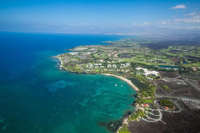 kawaihae-whale-watch-2