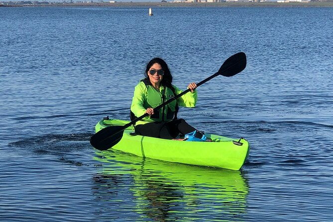 kayak-on-the-san-diego-bay