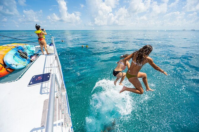key-west-afternoon-snorkel-sail-with-unlimited-cocktails
