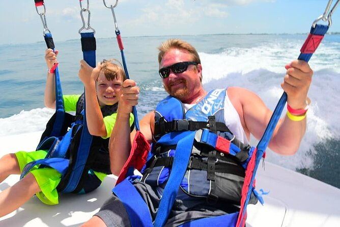 key-west-parasailing-ideal-for-cruise-ship-downtown-guests-2