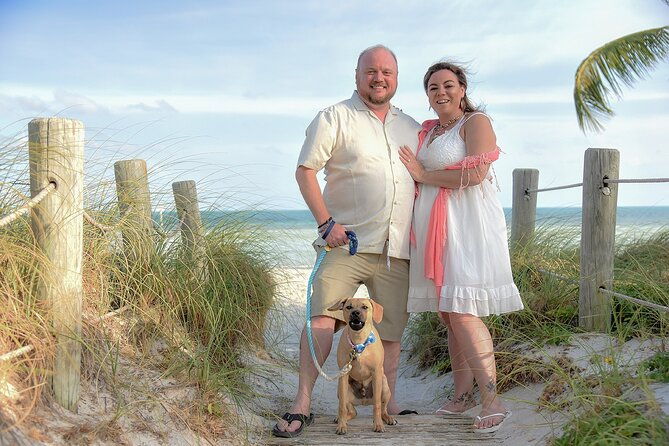 key-west-photo-shoot-at-your-resort-or-the-beach-2