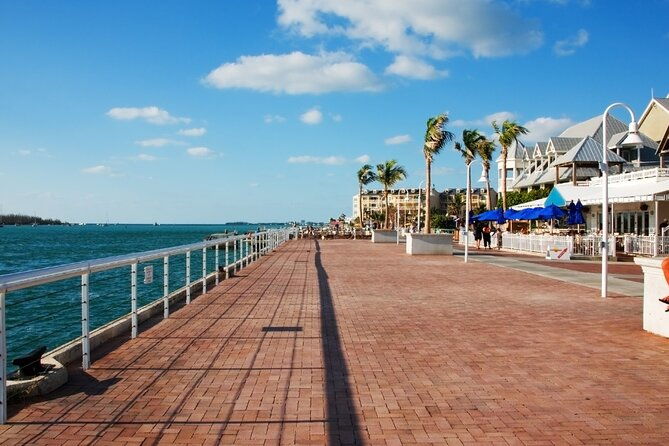 key-west-sail-and-snorkel-day-trip-from-fort-lauderdale