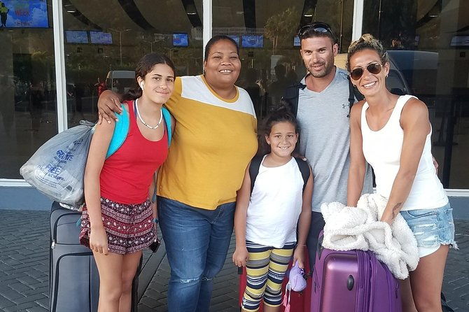 kingston-round-trip-airport-transfers-to-ocho-rios
