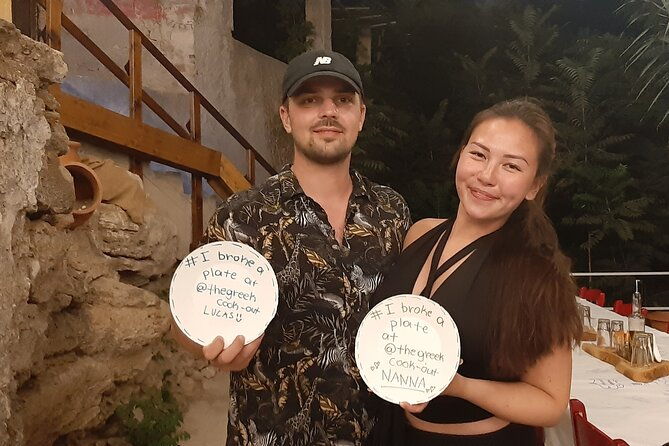 kissamos-greek-night-experience-with-dancing-and-buffet-dinner