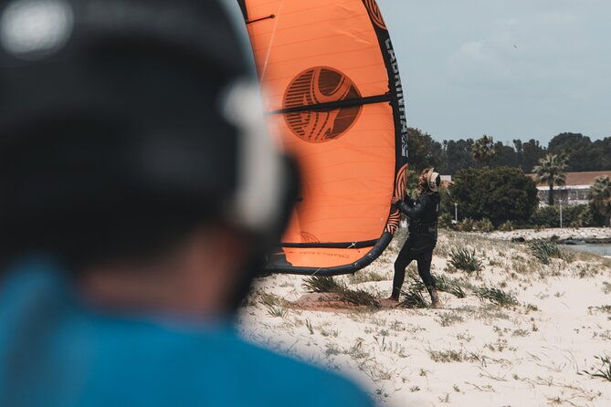 kitesurf-rental-with-supervision-2