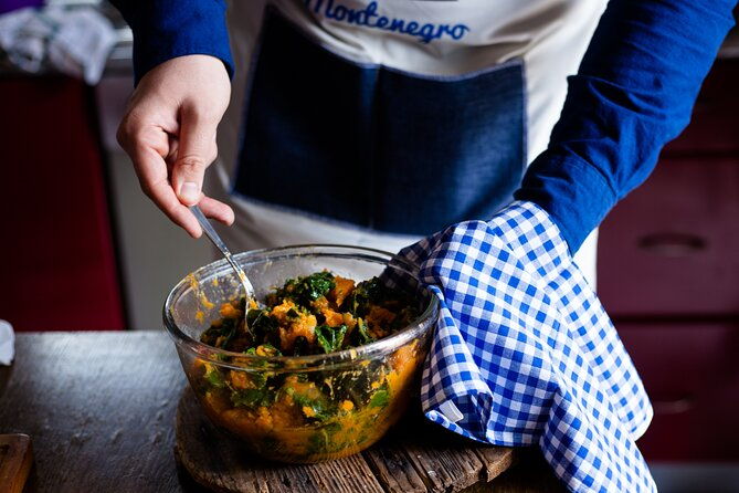kotor-private-cooking-class-with-lunch-and-old-town-guided-tour
