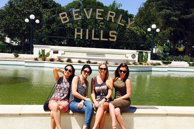 l-a-highlights-private-full-day-tour-of-los-angeles