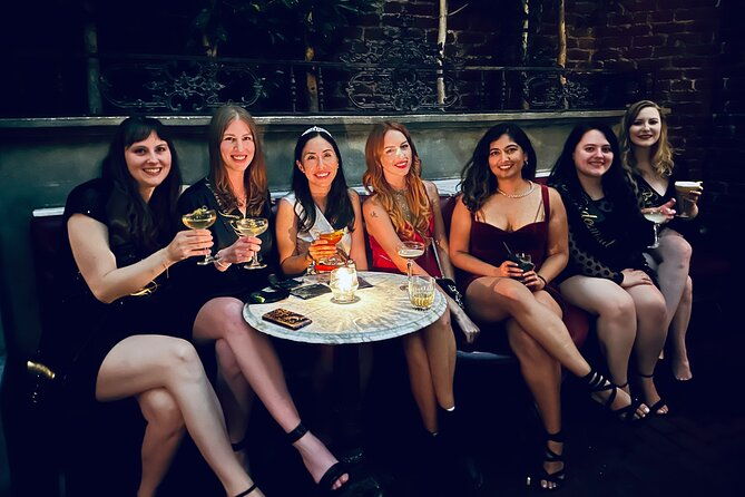 la-hidden-bars-and-speakeasy-experience
