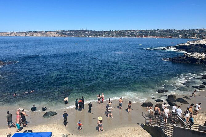 la-jolla-e-scooter-tour-with-photos-included