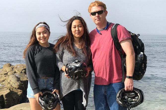 la-jolla-segway-tour