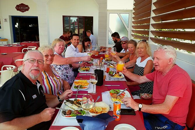 lagos-and-sagres-premium-from-faro-shared-small-group-vtours-algarve-2
