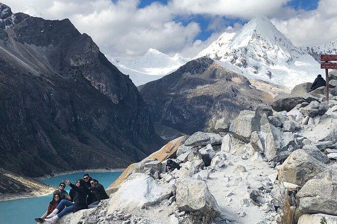 laguna-paron-full-day