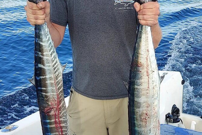 lake-worth-fishing-charter
