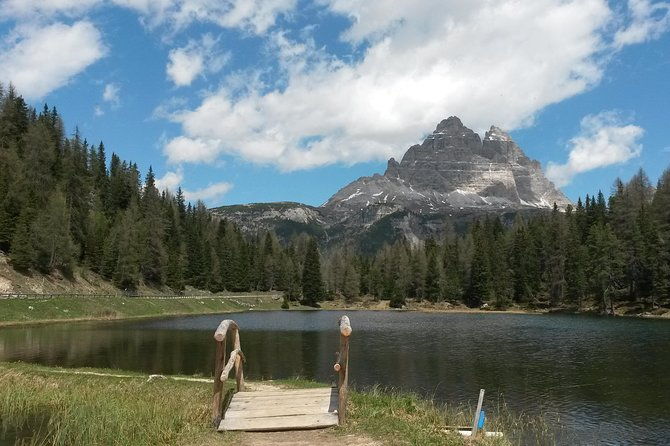 lakes-of-the-dolomites-misurina-braies-3-peaks-from-cortina