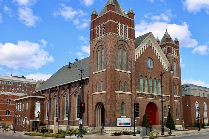 land-of-lincoln-smartphone-audio-app-self-guided-walking-tour