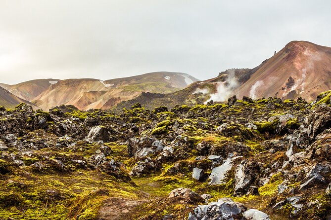 landmannalaugar-by-super-jeep-small-group-tour