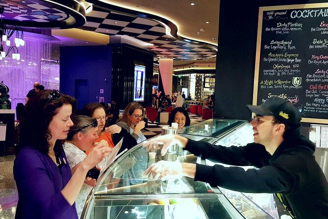 las-vegas-food-tour-downtown-fremont-east-by-taste-buzz