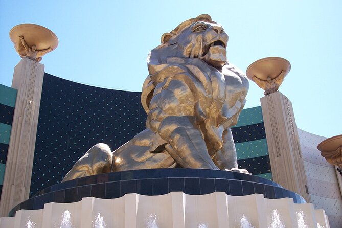 las-vegas-strip-self-guided-walking-audio-tour