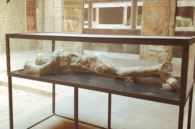 late-afternoon-best-time-to-visit-pompei-on-a-private-tour