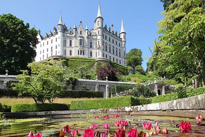 legendary-dunrobin-castle-tour-2