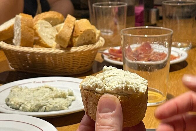 lgbtq-district-tapas-drinks-trail-in-madrid