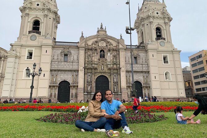 lima-city-of-the-kings-walking-tour-including-catacombs