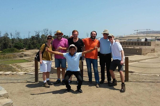 lima-full-day-pachacamac-lunch-city-tour-magic-water-show