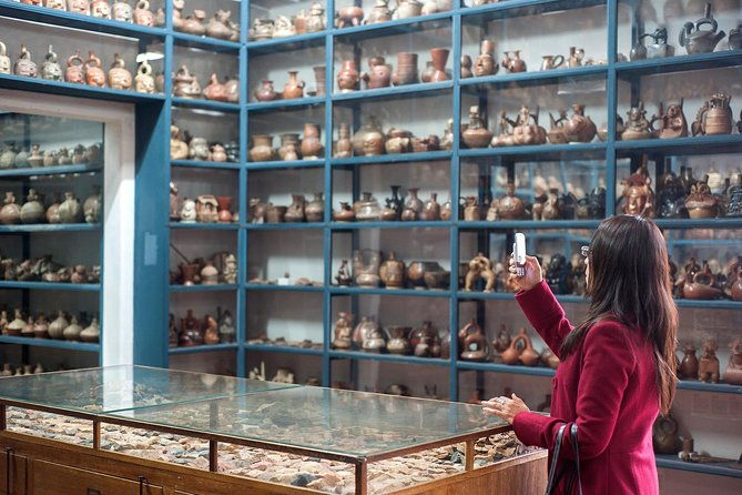lima-in-a-day-city-sightseeing-tour-larco-museum-and-magic-water-circuit
