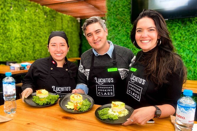limas-1-reviewed-cooking-class