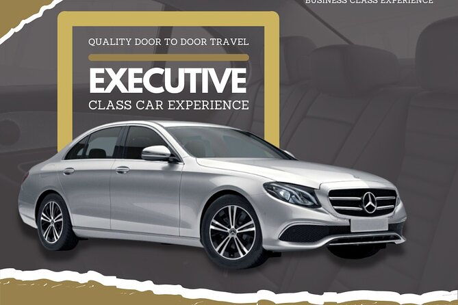 lincolnshire-to-london-heathrow-airport-lhr-luxury-transfers