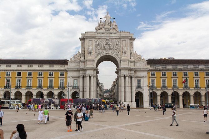 lisbon-full-day-private-tour-from-the-west