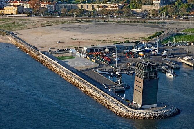 lisbon-helicopter-tour-over-cascais-cabo-da-roca