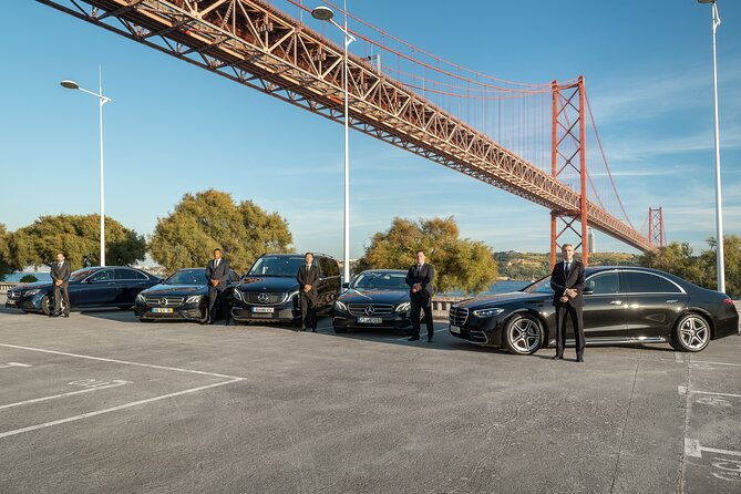 lisbon-private-chauffeur-premium-hourly-service