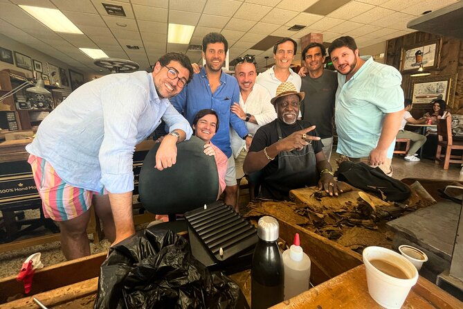little-havana-walking-food-tour