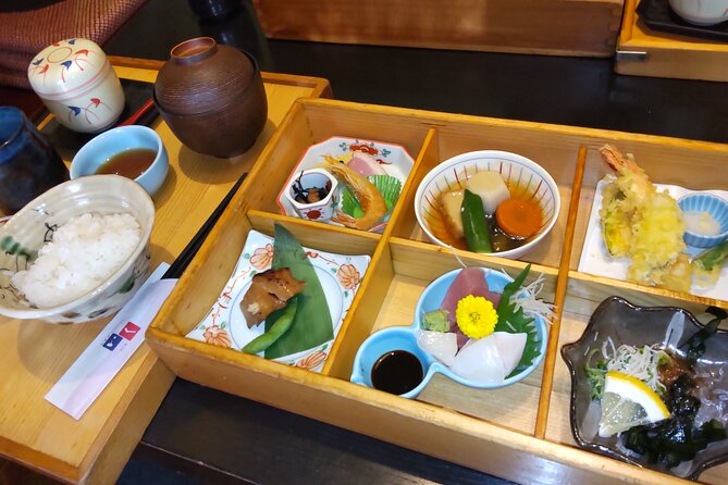little-kyoto-nishio-enjoy-matcha-the-first-classic-book-museum