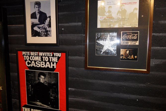 liverpool-legends-a-cultural-historic-journey