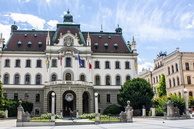 ljubljana-scavenger-hunt-and-highlights-self-guided-tour