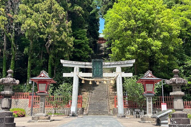 local-food-tour-in-shiogama-japan-top-tuna-and-sushi-town