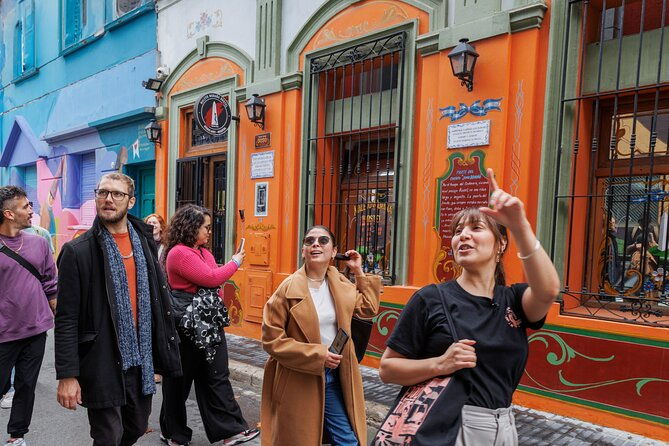 local-foodie-adventure-in-buenos-aires-with-sherpa-food-tours