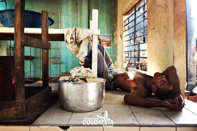 local-immersion-in-bazurto