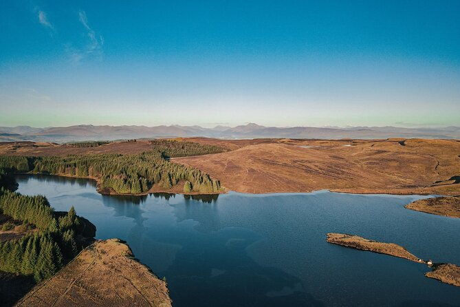 loch-lomond-tour-app-hidden-gems-game-and-big-britain-quiz-7-day-pass-uk
