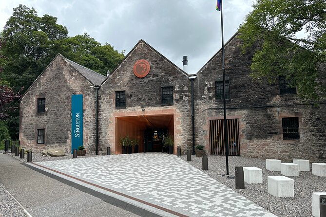 loch-ness-tour-day-trip-to-loch-ness-outlander-sites-and-more