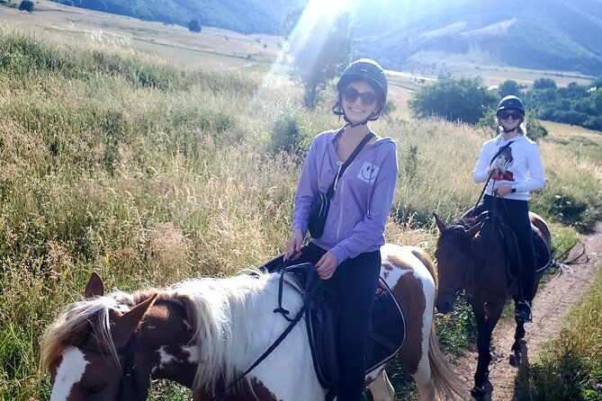 lori-canyon-vacations