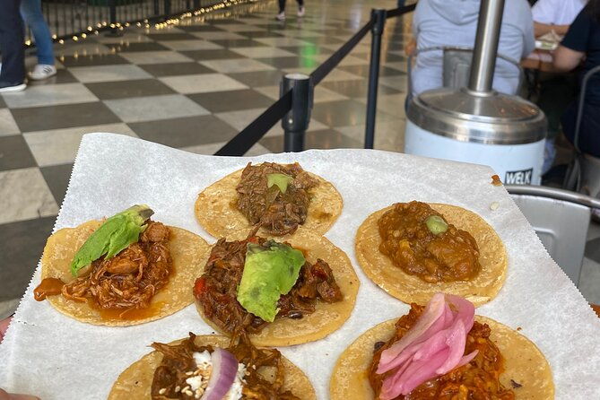 los-angeles-tacos-and-brews-cruise-bike-tour