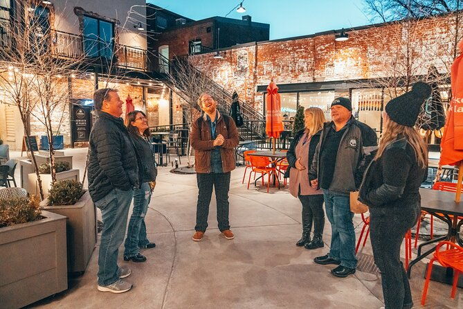 louisville-3-hour-walking-bourbon-food-tour-with-10-paired-bites