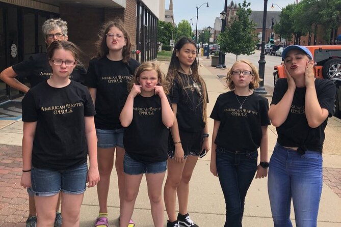 louisville-scavenger-hunt-by-crazy-dash